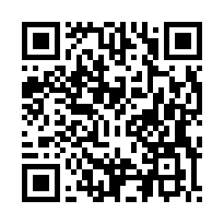 QR Code for bitcoin:bitcoin:1DFSDMTsyLNHffqNe2JRz2hwxSNqqoZF25