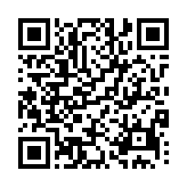 QR Code for bitcoin:bitcoin:1DFTLpQ1Q4qFuPzzTHrxXvYFTJfq9fugEz