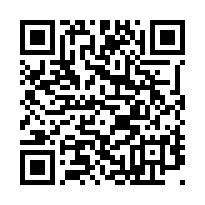 QR Code for bitcoin:bitcoin:1DFVRZsFgJWRkHCEYko5gR7EhFzCHKDQYQ