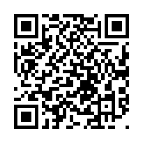 QR Code for bitcoin:bitcoin:1DFZ2GDdSSiUTdKVCcSEaTKdRvwr6riuhg