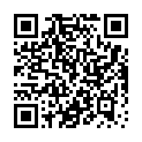 QR Code for bitcoin:bitcoin:1DFb98dyyLRaTPenMQCj2aGNTSmNaeDrTt