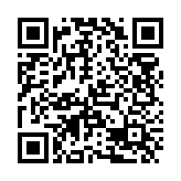 QR Code for bitcoin:bitcoin:1DFbKtpj2YptCwf2HWNm724jspv59qoEfK