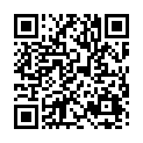 QR Code for bitcoin:bitcoin:1DFcuQPaxW7W3MQKFX1UqV4cwtkMbbNkTF