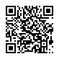 QR Code for bitcoin:bitcoin:1DFcxoebgNzk5DDMD2LKEroh8e2ozENVM