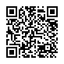 QR Code for bitcoin:bitcoin:1DFe4Nhra2DudD6XoufG7wbh6wAzKBcet5