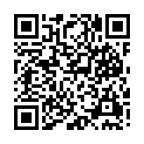 QR Code for bitcoin:bitcoin:1DFeExBCCLdRRgRWPZad28dZtRcVBfD5AX
