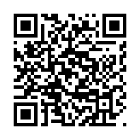 QR Code for bitcoin:bitcoin:1DFfexLG6uDxTUzurLddqAdiXEMryS5NDF