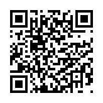 QR Code for bitcoin:bitcoin:1DFgQH2zG6F3rpcG64D1eL6321KuQfDUEE