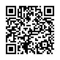 QR Code for bitcoin:bitcoin:1DFiukUmjNVZXEuv53WM1DSdtez634F8J5