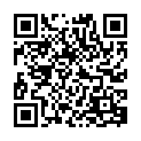 QR Code for bitcoin:bitcoin:1DFj4PycckY24fuvvxxsAzVz669CWh9tWd