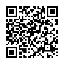 QR Code for bitcoin:bitcoin:1DFjjNgNs733Z9kp26RdPf663UEtjvGc8D