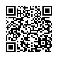 QR Code for bitcoin:bitcoin:1DFm24YeP46CHPLZJrTnGZRCnpZFYYKfFn