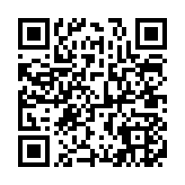 QR Code for bitcoin:bitcoin:1DFmP2EUtTu83dXHyNtmsSiHV6xpTpQq77