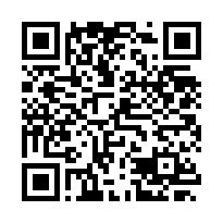QR Code for bitcoin:bitcoin:1DFocop3ExrmE9yNWAkftt7swqFeKobUjM