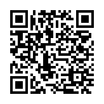 QR Code for bitcoin:bitcoin:1DFow1LWjkZaQiw28ZNSFj3WcZhGDgcb63