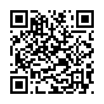 QR Code for bitcoin:bitcoin:1DFp6tU8E6ETZ2adogcF7objGRASYicvAh