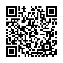 QR Code for bitcoin:bitcoin:1DFpWUhGya76b5Ron3irDZ1esMNza2buRB