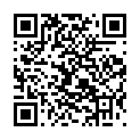 QR Code for bitcoin:bitcoin:1DFquLn3cJ8aGeEjN6k3mBdf19tyRj77hs