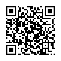 QR Code for bitcoin:bitcoin:1DFssqMfQJVbKmAg5heZFw35LgYd2wqdBo