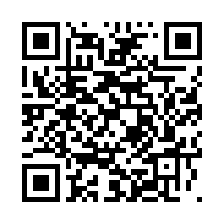 QR Code for bitcoin:bitcoin:1DFvMSAqYsuxj2i4ZRLSaZnjMZduHd9f59
