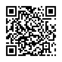 QR Code for bitcoin:bitcoin:1DFzQyY3CTHWSCTt3zhMjJRbCfbbnGgBQp