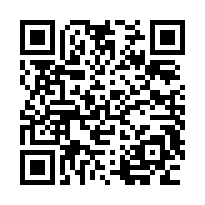 QR Code for bitcoin:bitcoin:1DG4pzpsqc8CeGDVLYNgayHTZvm3JBfWTN