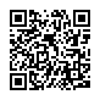 QR Code for bitcoin:bitcoin:1DG8THJ3DVccTg8kkf8vcZcRGdud5bmmKU