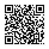 QR Code for bitcoin:bitcoin:1DGA423fhX5G2ZKoVuKBFNH2XAevjE7Y74