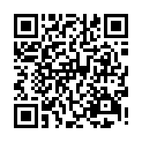QR Code for bitcoin:bitcoin:1DGB4P4FXFSubEBcbBZHLoKXrkfPxoF9DM