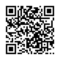 QR Code for bitcoin:bitcoin:1DGHLw4eBiwK1aEEYZpUL15WWUBhrGqxae
