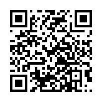 QR Code for bitcoin:bitcoin:1DGHi2w6N83wEdsnPU5KMkQeMn5vMS7tU2
