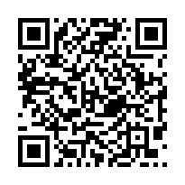 QR Code for bitcoin:bitcoin:1DGJHCrkEdjUEETaDdhFMhWCWVbgnDPcL8