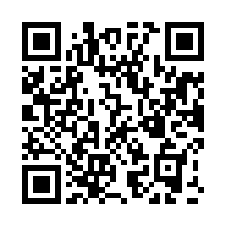 QR Code for bitcoin:bitcoin:1DGPF1Unt4TxfUyRB2TzUCWmz1ZVJMFFGh