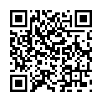 QR Code for bitcoin:bitcoin:1DGRCYK2ecUvuTwoiXVjbJDsUUZ2woeyir