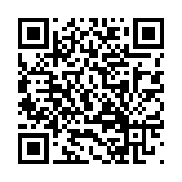 QR Code for bitcoin:bitcoin:1DGSETrUSFi32MtvpcZRgorTiMmEXQGV16