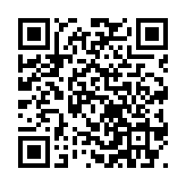 QR Code for bitcoin:bitcoin:1DGStBzFuD3tGRjHNAAV1cj6F4EGwsfx5c