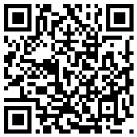 QR Code for bitcoin:bitcoin:1DGTEPrjstaSaaDDprPMkarxiAreVVmJFJ