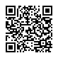 QR Code for bitcoin:bitcoin:1DGVcEmn6J8TLnwZepqdMitkV623Z5JS3K