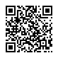 QR Code for bitcoin:bitcoin:1DGbwGd862cCakCedxhFJ4axcX2UkEZDLS