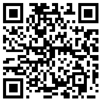 QR Code for bitcoin:bitcoin:1DGdmchvuHTswe2jAikViP92VJEY5d4BNU