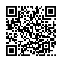 QR Code for bitcoin:bitcoin:1DGe41xz7ApkVFmWQzvEF1hA6QCgeFdH9C