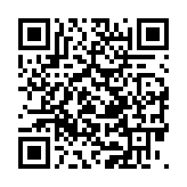 QR Code for bitcoin:bitcoin:1DGf3GTZzCyLZLLkNqtSnM8NJHrh32Jggb