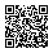 QR Code for bitcoin:bitcoin:1DGoA6ZwhbMYTfTSzpZgWco8DwtLdjxaqB