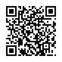 QR Code for bitcoin:bitcoin:1DGrEcJsQYgix7NjsqcsXwq5fcsMu9kHUW