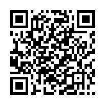 QR Code for bitcoin:bitcoin:1DGtHLLLjXd4vFQZ6LDsFTceVSWLZ8yM6J