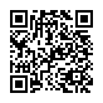 QR Code for bitcoin:bitcoin:1DGusJv7FFguKfND4FPsFfvmjij5Ee67cn