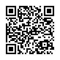 QR Code for bitcoin:bitcoin:1DGv99pkF8idxrmUbRN29TiVfMsvYp69cN