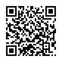 QR Code for bitcoin:bitcoin:1DGyUtR5LxdcCBViHWdJNzSu47EUstR7Ex
