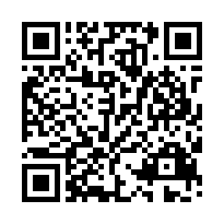 QR Code for bitcoin:bitcoin:1DGzzoXynvJsQD54dCaXspb8SHGb54P1p4