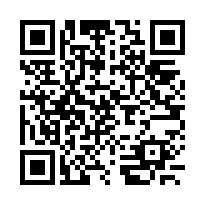 QR Code for bitcoin:bitcoin:1DHAptHngbfRQRpixBy2ePnrYvFS17tK1L